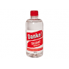 Danke! DILUANT