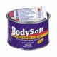 CHIT BODY SOFT 980 gr