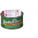 CHIT BODY FIBER 750 gr