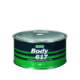 CHIT BODY 617 NANO FIBERGLASS - 500 gr
