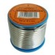Aliaj lipit ROTHENBERGER 3mm 250gr