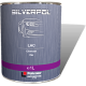 SILVERPOL Lac auto