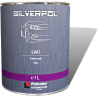 SILVERPOL Lac auto