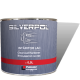 SILVERPOL Intaritor Lac