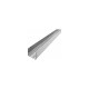 Profil UD30 0.45mm - ML