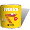 EMAUR 2K Intaritor