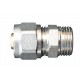 Racord pexal 16 1/2 FE