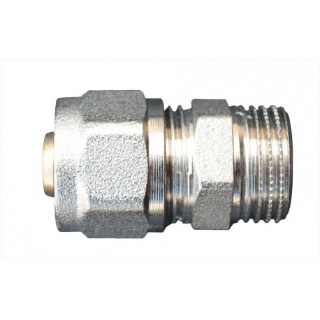 Racord pexal 16 1/2 FE