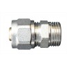 Racord pexal 16 1/2 FE