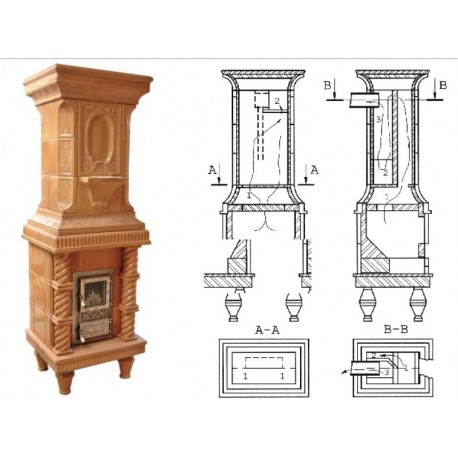 Semineu Printul Nicolae