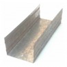 Profil UW50 0.45mm - ML