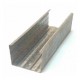 Profil CW50 0.45mm - ML