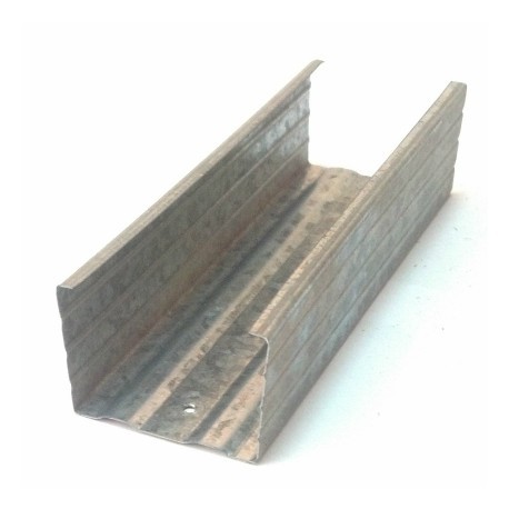 Profil CW50 0.45mm - ML
