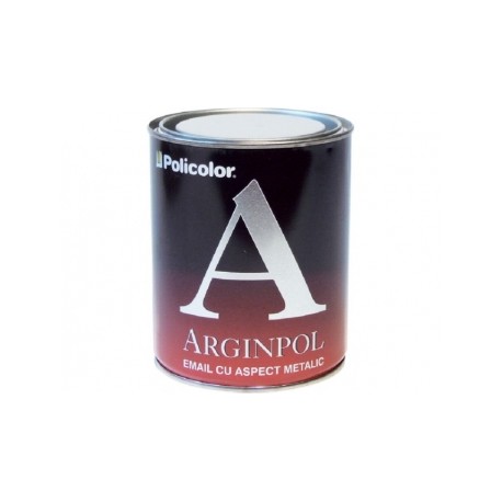 Arginpol Policolor