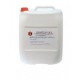 SOLUTIE ANTICARII IGNIFUGA 30 KG