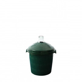 Damigeana 10 L