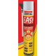 spuma poliuretanica  polistiren sudabond easy soudal