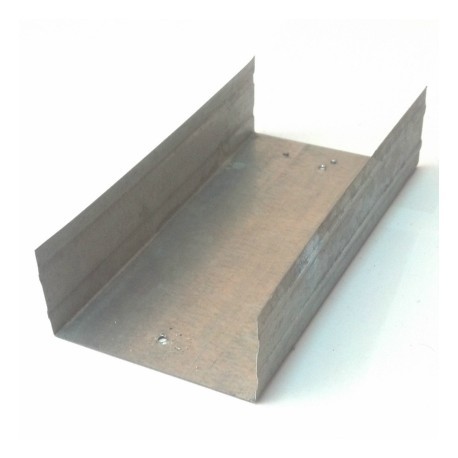Profil UW75 0.5mm - ML