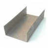Profil UW75 0.5mm - ML