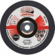 Disc flex metal  carbochim 230 mm   .2 mm