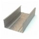 Profil CW75 0.5mm - ML