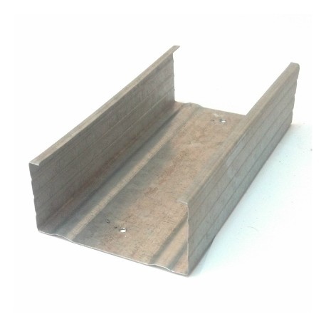 Profil CW75 0.5mm - ML