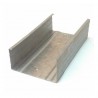 Profil CW75 0.5mm - ML