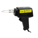 PISTOL ELECTRIC DE LIPIT 100 W BUILD X-ELL