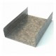 Profil UW100 0.5mm - ML