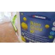 HIDROIZOLANT UNIVERSAL NANO  POR