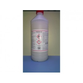 Kromofag 1 L - decapant pentru vopsele