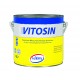 VITOSIN AMORSA 2,5 L