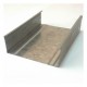 Profil CW100 0.5mm - ML