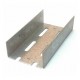 Profil UA75 1.5mm - ML