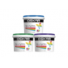 OSKAR Spirit of Color Exterior 2.5 L - 10 L