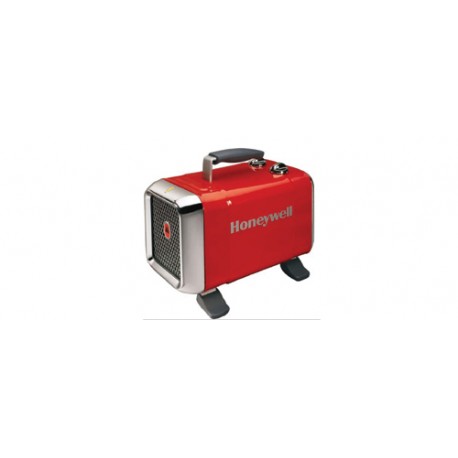 Aerotermă ceramică, HONEYWELL 1800 W HZ 510