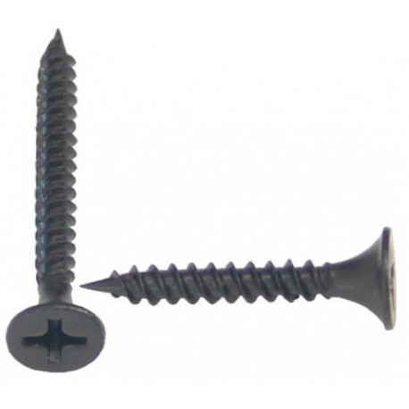 Surub autofiletant gipscarton PH2