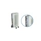 Radiator cu ulei FKOS 7-13 Elementi