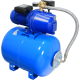 Wasserkonig Hidrofor WK3800/50H, 950 W, 62 l/ min