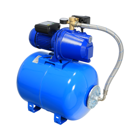 Wasserkonig Hidrofor WK3800/50H, 950 W, 62 l/ min