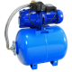 Wasserkonig Hidrofor WK3800/50H, 950 W, 62 l/ min