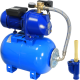 Wasserkonig Hidrofor HW25/25H_N, 900 W, 48 l/ min