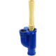Wasserkonig Hidrofor HW25/25H_N, 900 W, 48 l/ min