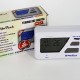 Termostat cu fir  Digital C3SL AlfaTech