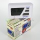 Termostat cu fir  Digital C3SL AlfaTech