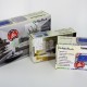 Termostat cu fir  Digital C3SL AlfaTech