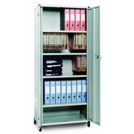 Fiset metalic ZEN  MAXI 80