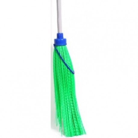 Matura strada ecologica, profesionala