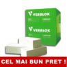 BCA Verblok 20x24x60