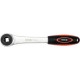 Cheie in trepte pt radiator 1/2" YATO YT-03315